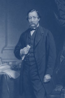 W Bro. Sir William Robert Seymour Vesey-FitzGerald, Governor of Bombay